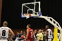 UBC Tigers281109   022